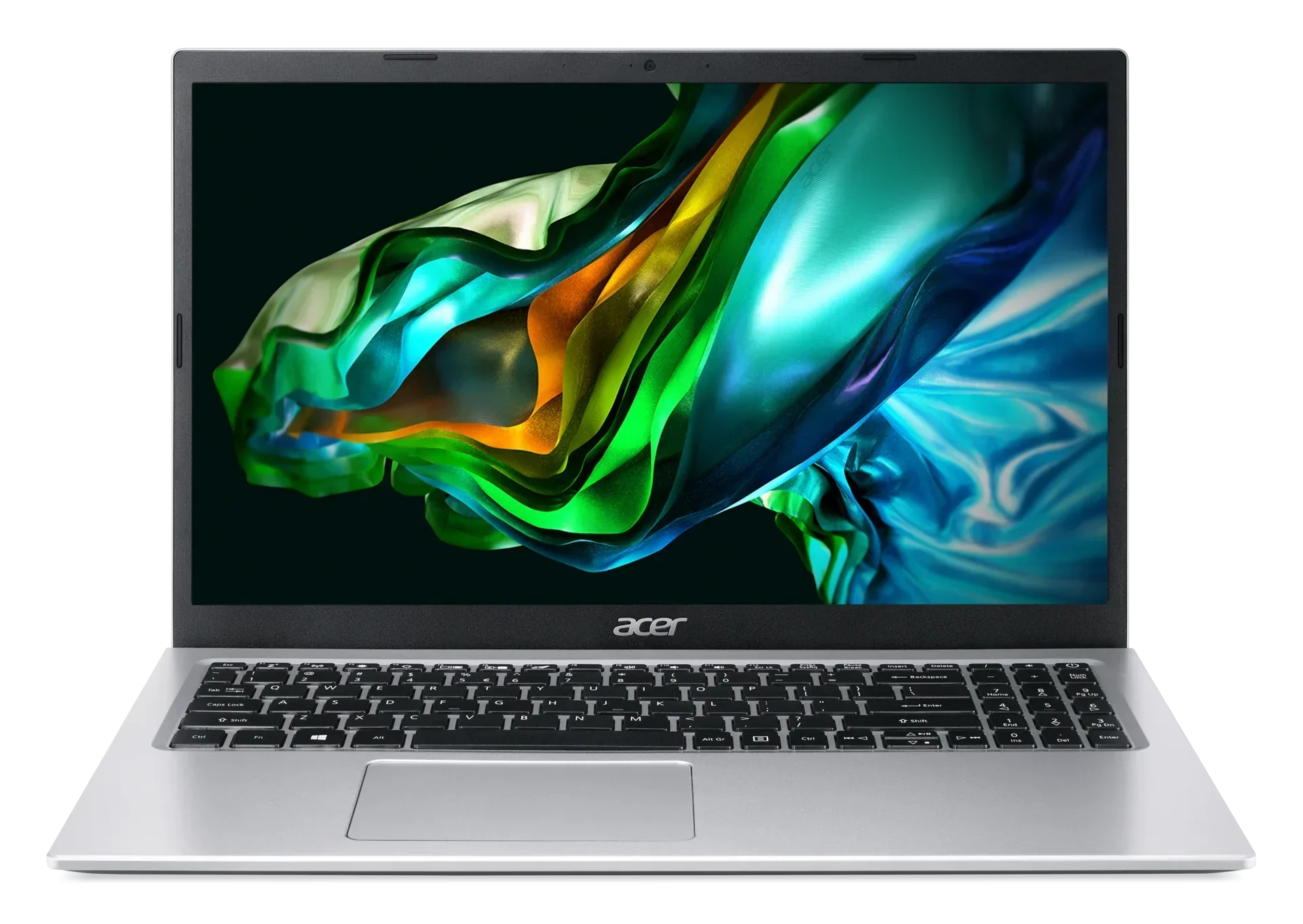 Acer Aspire 3 Intel Core i7