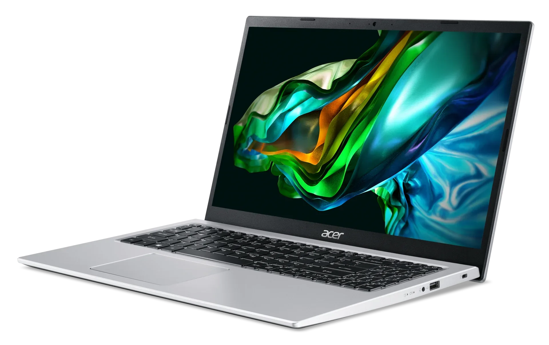 Acer Aspire 3 Intel Core i7