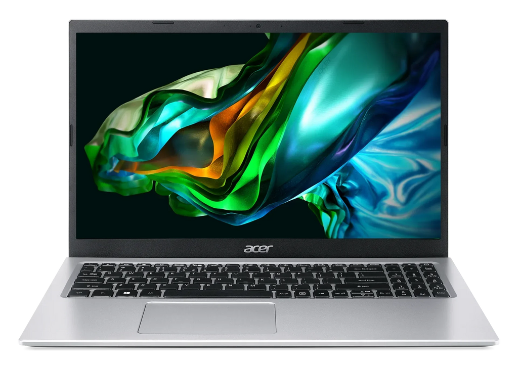 Acer Aspire 3 Intel Core i3