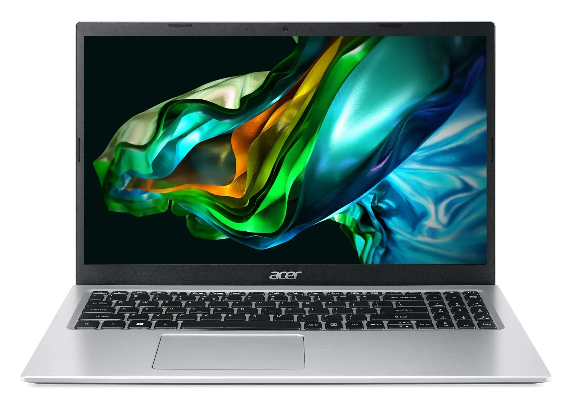 Acer Aspire 3 Intel Celeron