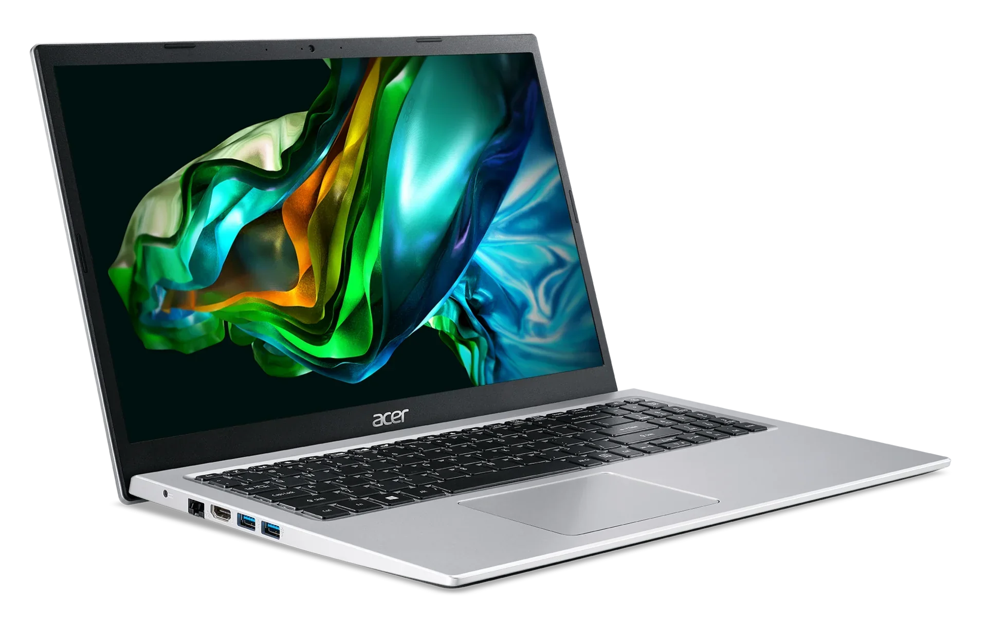 Acer Aspire 3 Intel Celeron