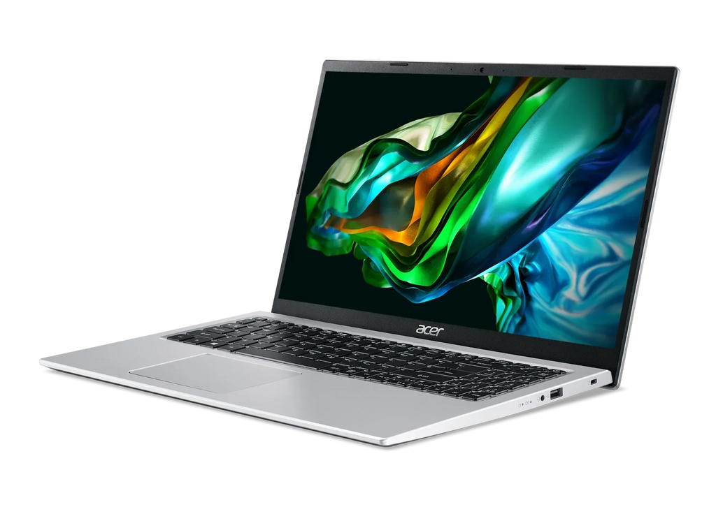 Acer Aspire 3 Intel Core i5