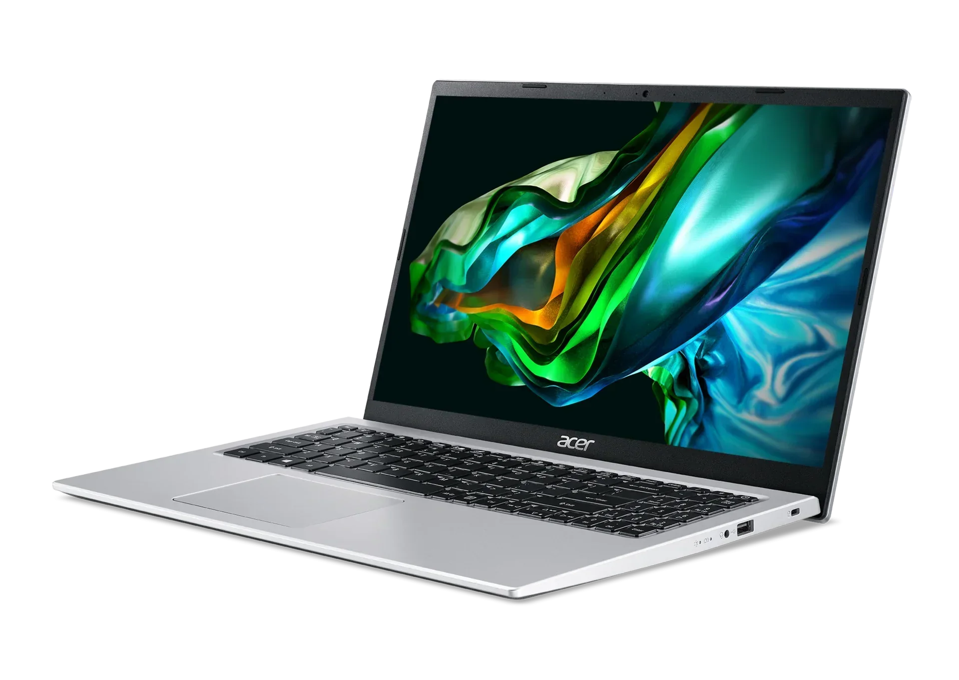 Acer Aspire 3 Intel Core i5