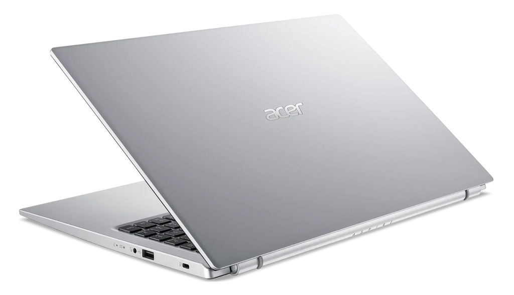 Acer Aspire 3 Intel Celeron