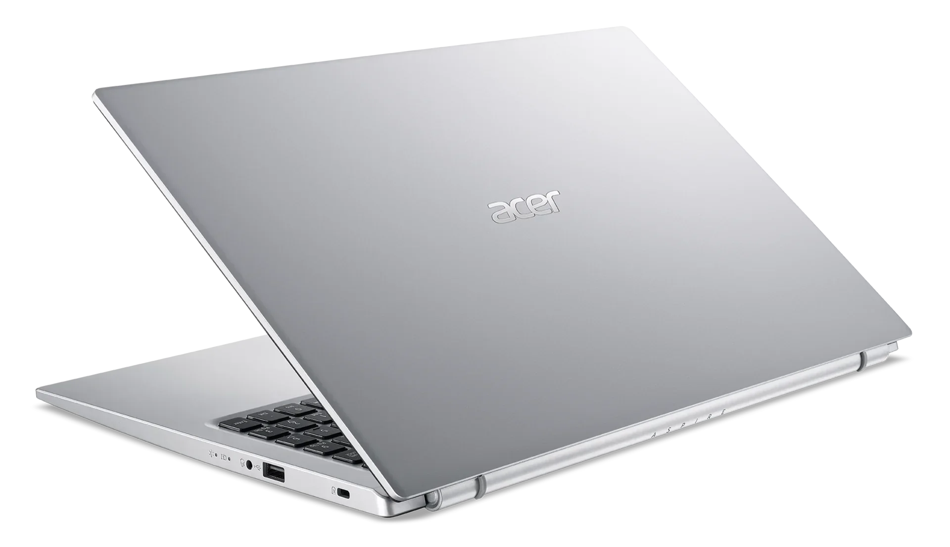 Acer Aspire 3 Intel Celeron