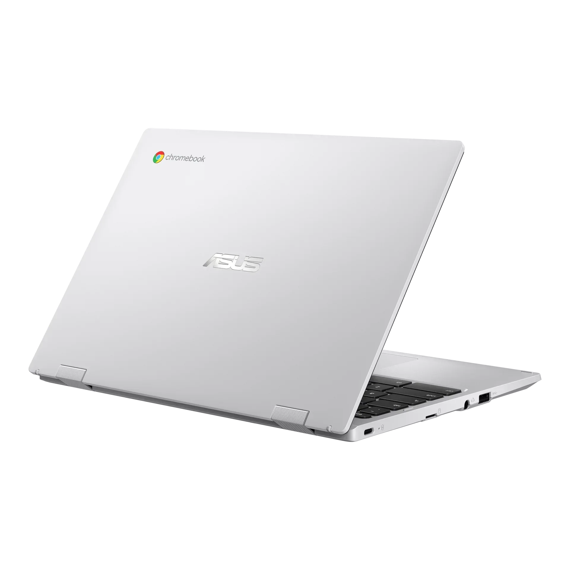 ASUS Chromebook CX1102 Intel Celeron