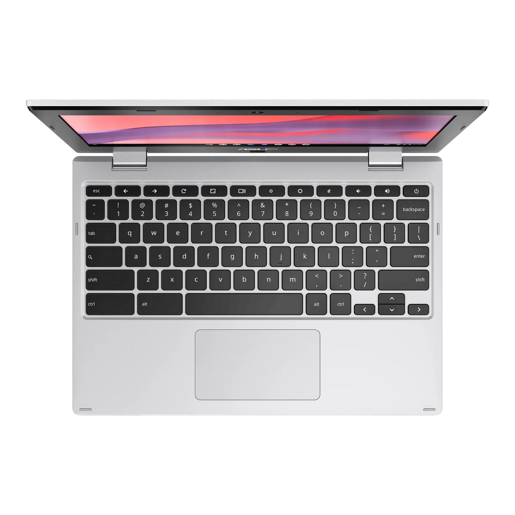 ASUS Chromebook CX1102 Intel Celeron
