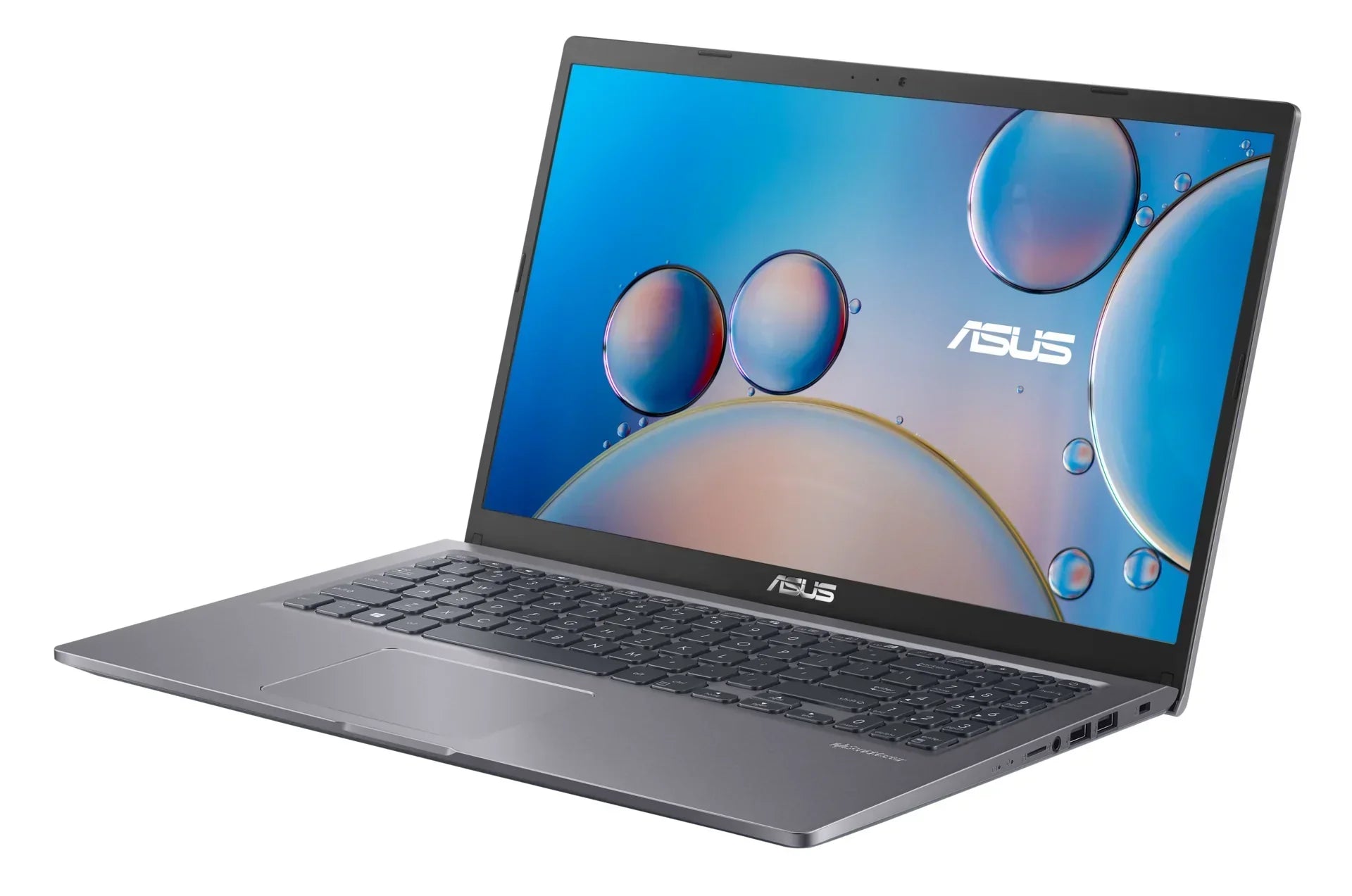 ASUS X515 Intel Core i7