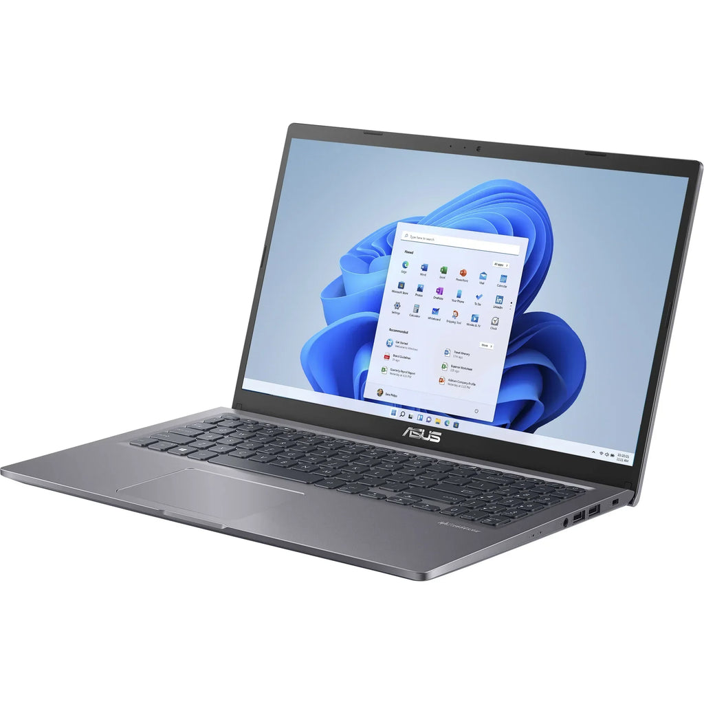 ASUS X515 Intel Core i3