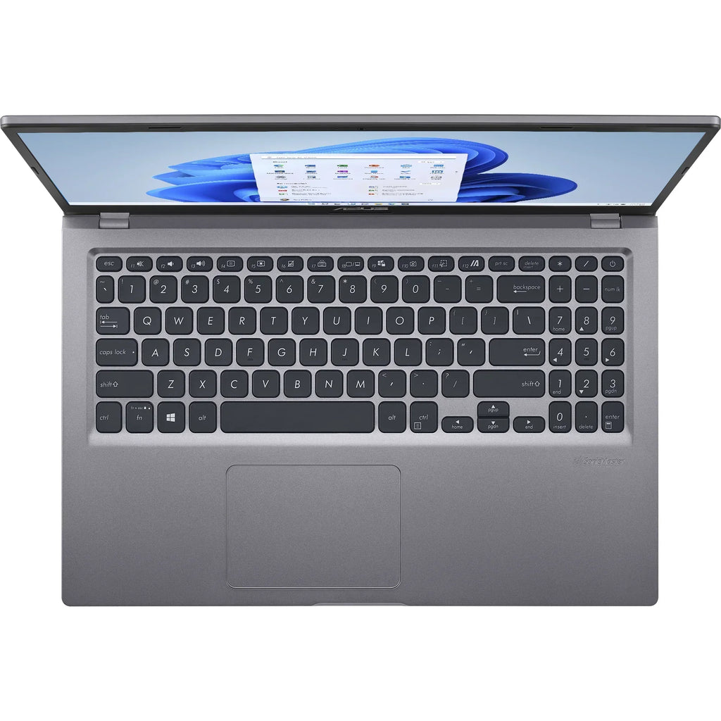 ASUS X515 Intel Core i3