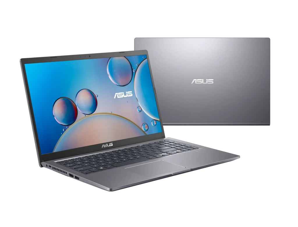 ASUS X515 Intel Core i5