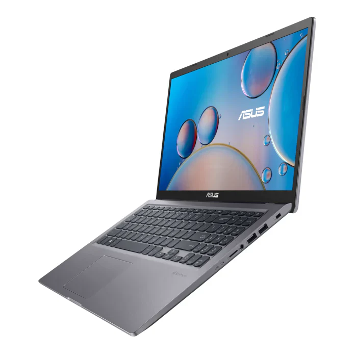 Asus M515 AMD Ryzen 7