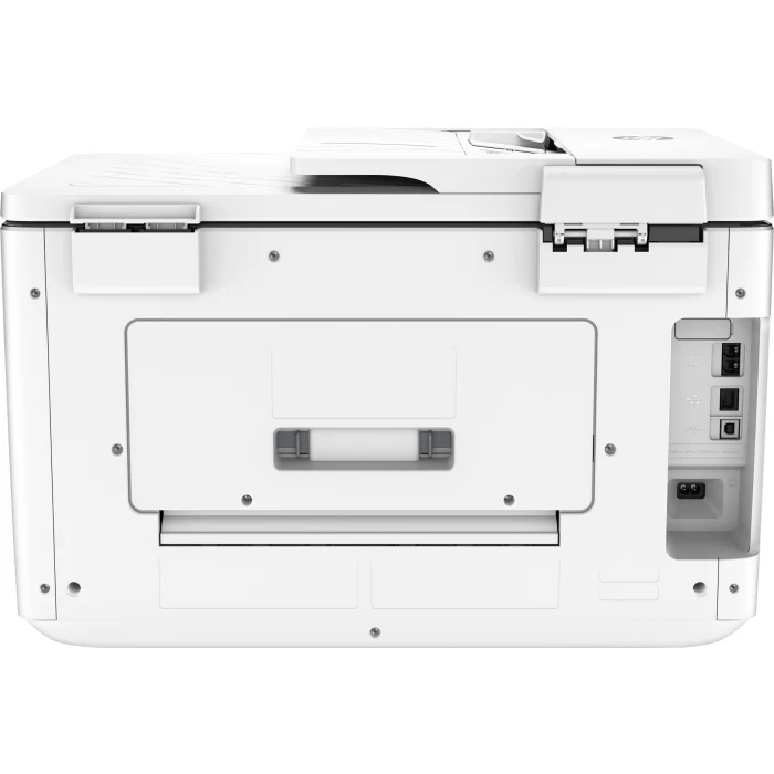 HP OfficeJet Pro 7740 Wide Format AIO