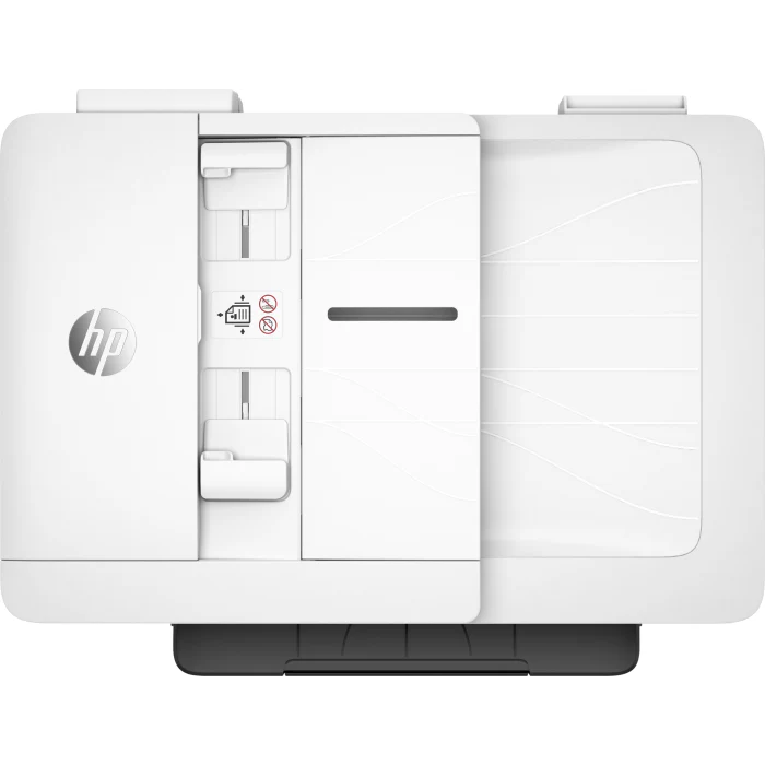 HP OfficeJet Pro 7740 Wide Format AIO