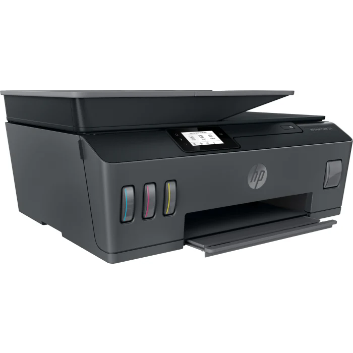 HP Smart Tank 530 Wireless All-in-One Printer