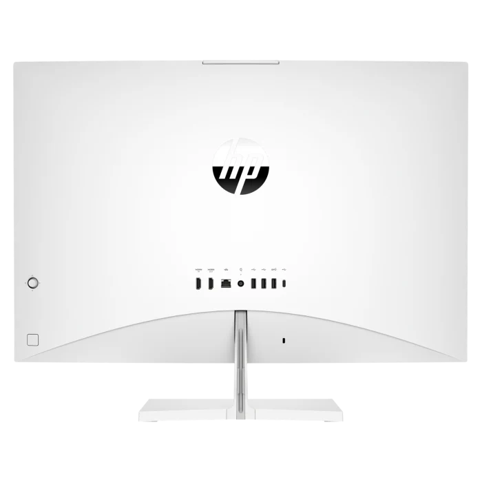 HP Pavilion 27s Intel® Core™ i7 13700T 16GB RAM and 1TB SSD AIO Desktop