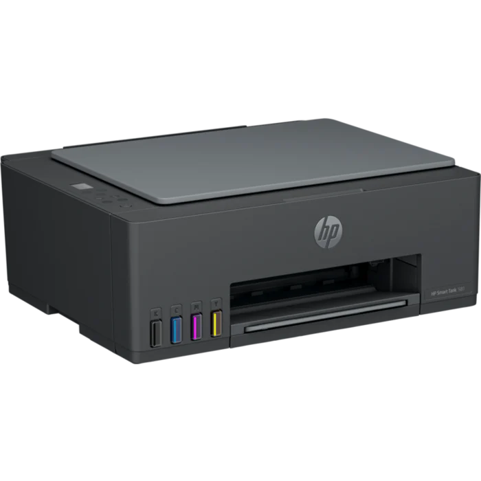 HP Smart Tank 581 All-in-One