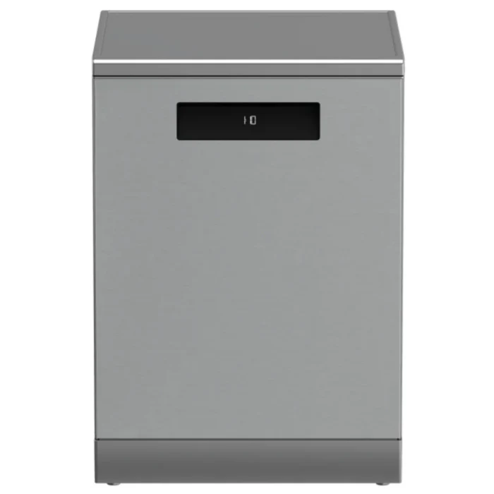 Defy 15 Place Cornerwash Dishwasher Inox DDW366