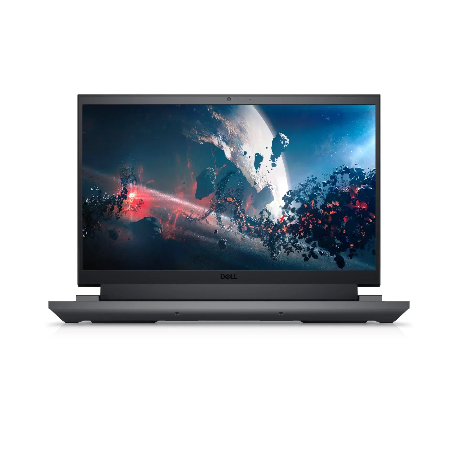 Dell G15 Intel Core i7 Gaming