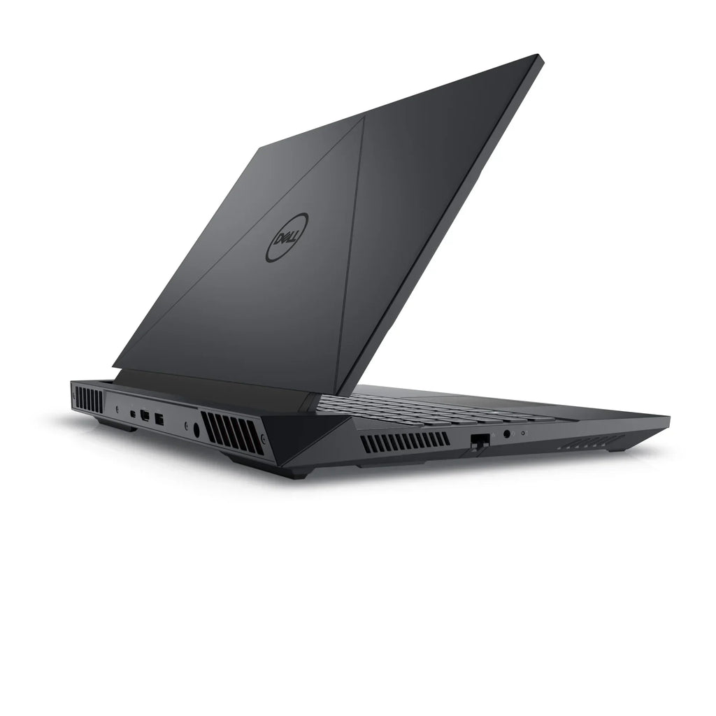 Dell G15 Intel Core i7 Gaming