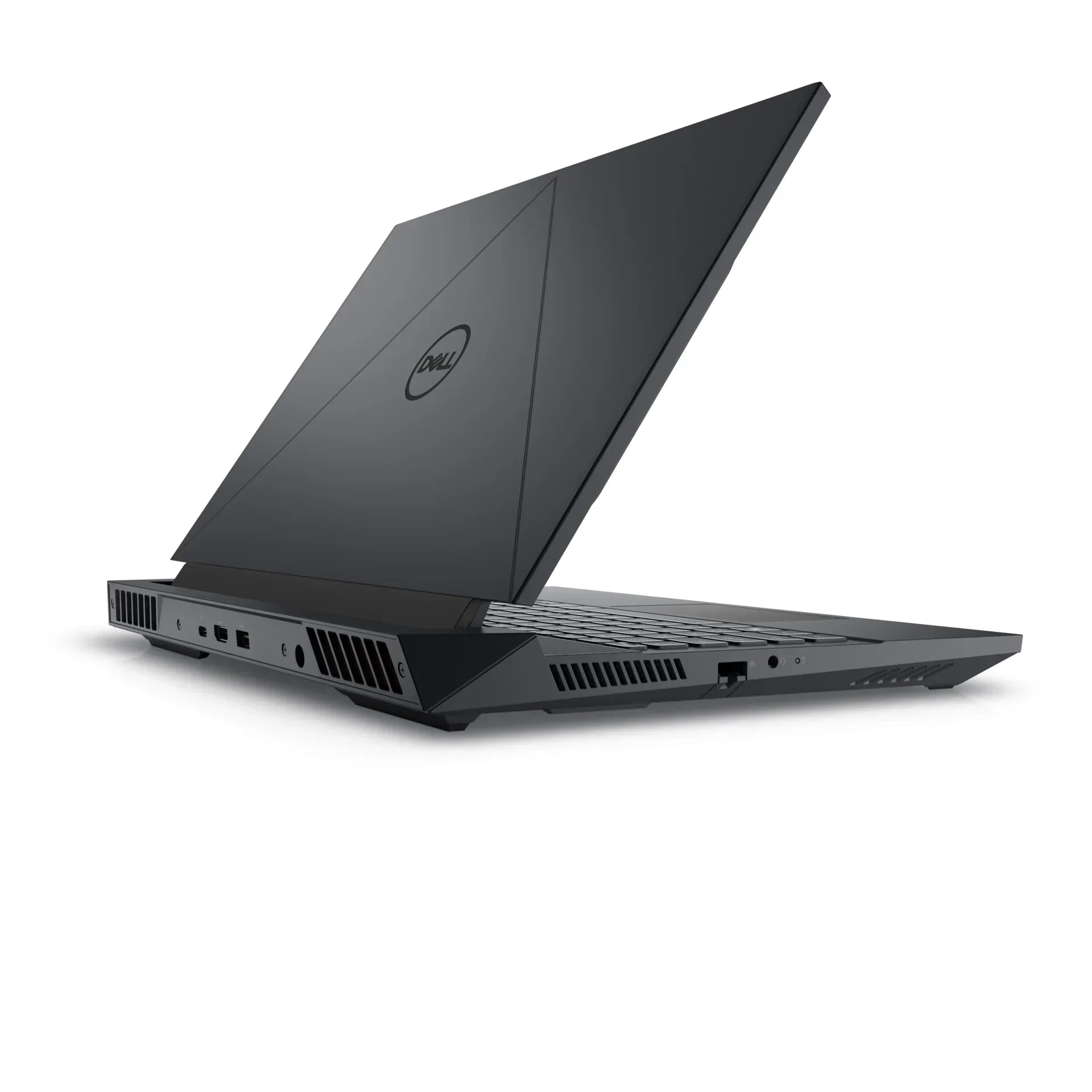 Dell G15 Intel Core i7 Gaming