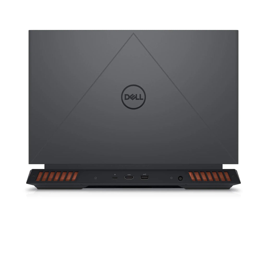 Dell G15 Intel Core i7 Gaming
