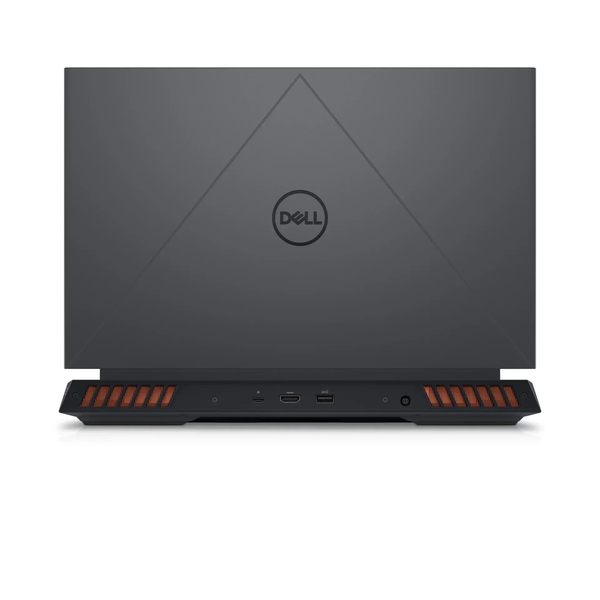 Dell G15 Intel Core i7 Gaming