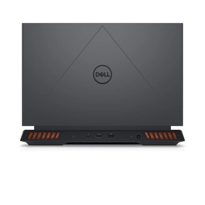 Dell G15 Intel® Core™ i7 RTX 3050 Gaming Laptop