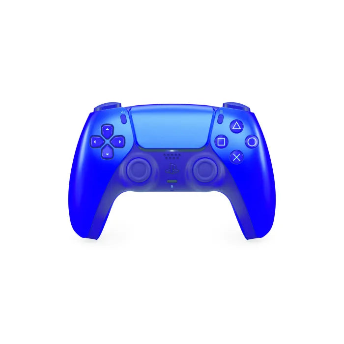 Playstation 5 DualSense Wireless Controller Chroma Indigo