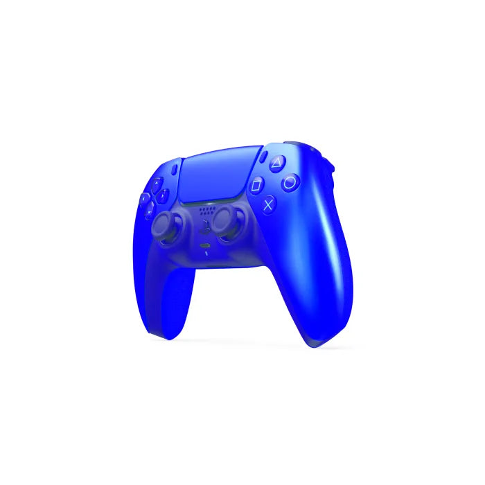 Playstation 5 DualSense Wireless Controller Chroma Indigo