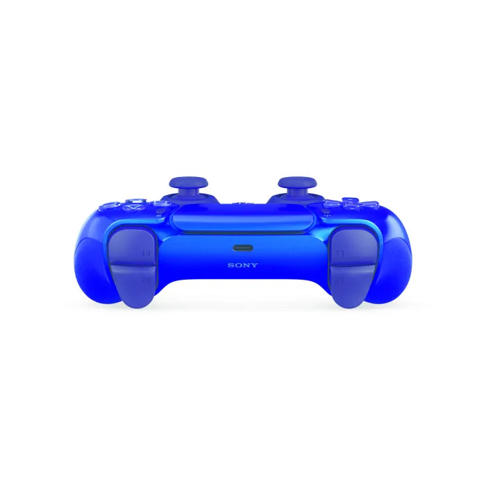 Playstation 5 DualSense Wireless Controller Chroma Indigo
