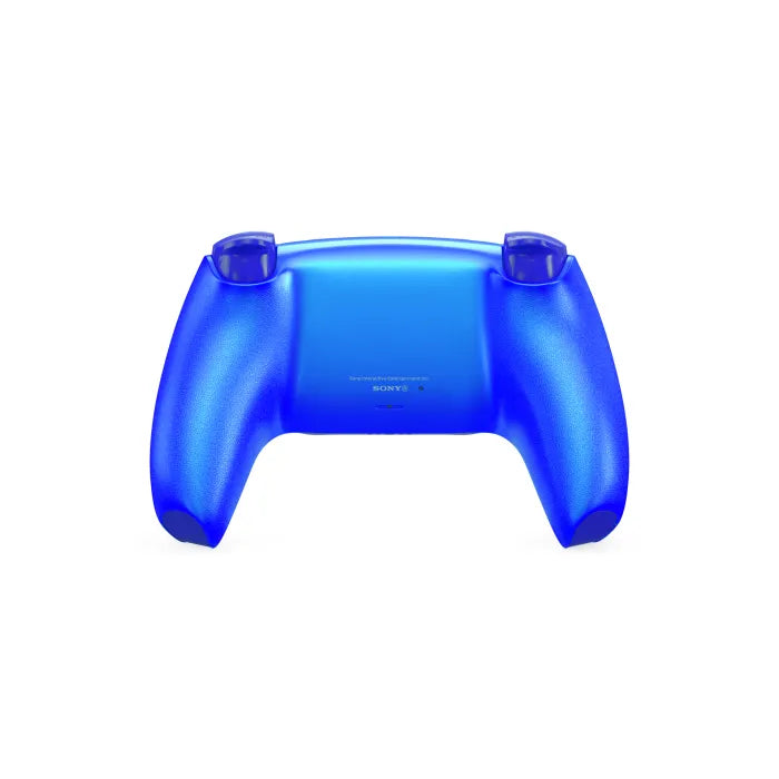 Playstation 5 DualSense Wireless Controller Chroma Indigo