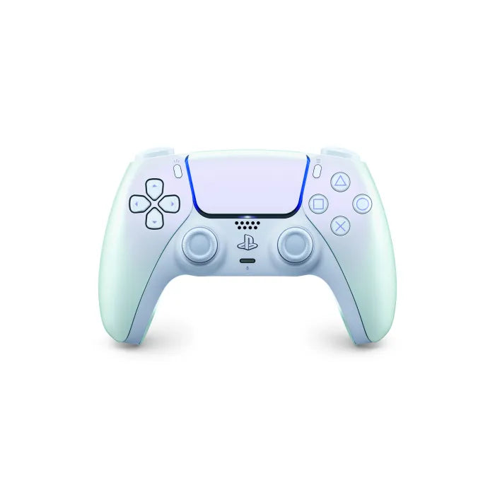 Playstation 5 DualSense Wireless Controller Chroma Pearl