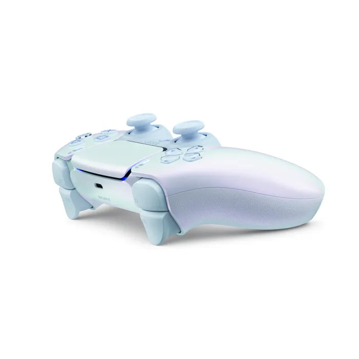 Playstation 5 DualSense Wireless Controller Chroma Pearl