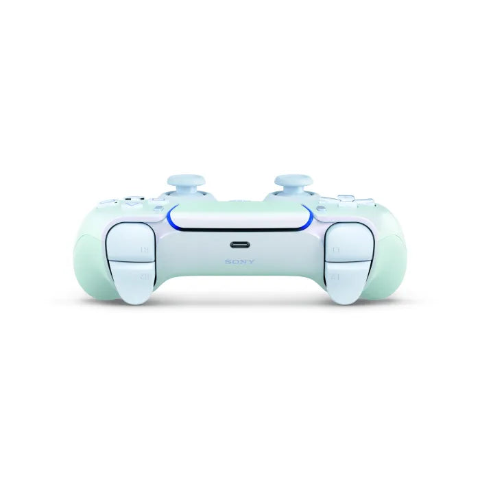 Playstation 5 DualSense Wireless Controller Chroma Pearl
