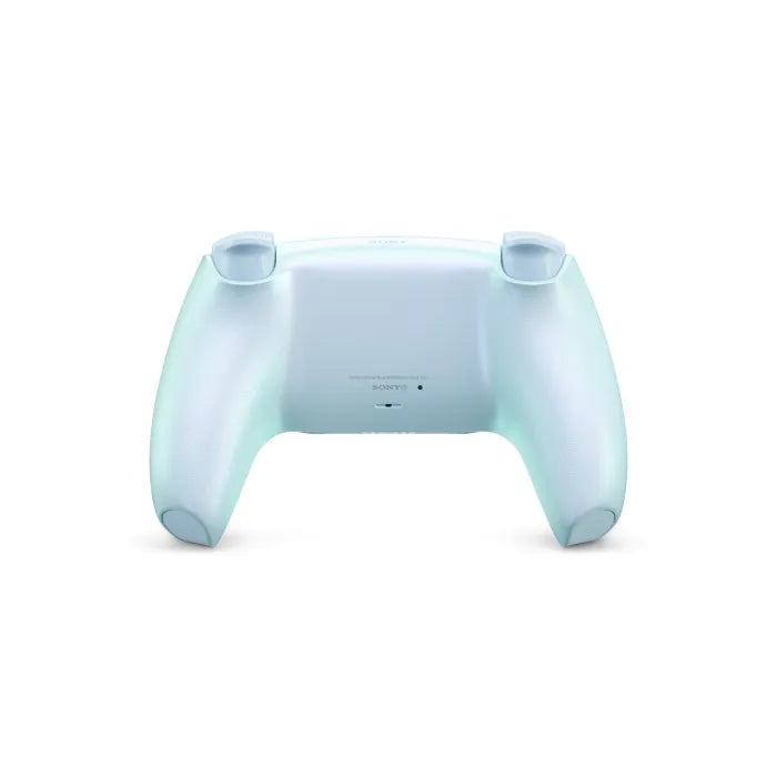 Playstation 5 DualSense Wireless Controller Chroma Pearl