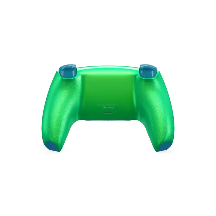 Playstation 5 DualSense Wireless Controller Chroma Teal