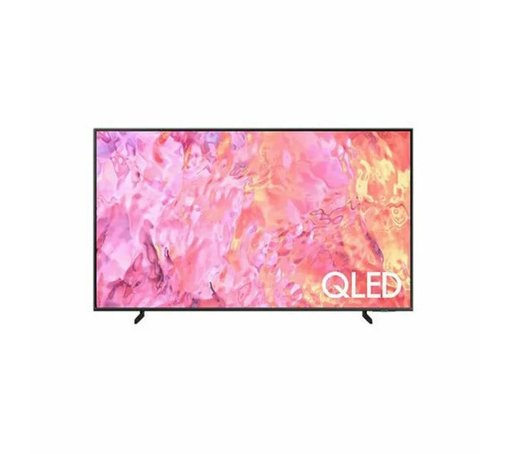 Samsung QA50Q60C 50-inch 4K UHD Smart
