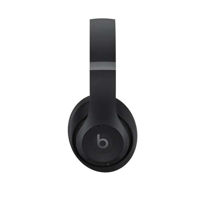 Beats Studio Pro Wireless Headphones - Black