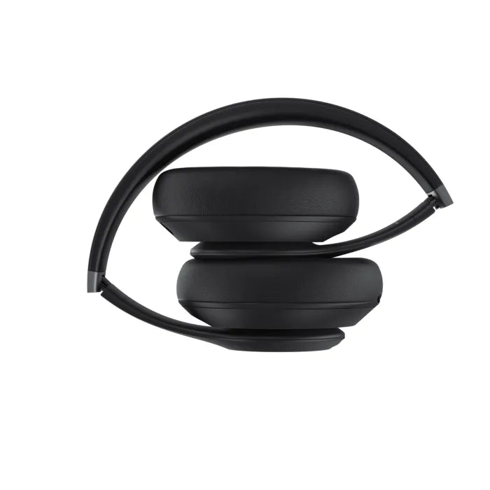 Beats Studio Pro Wireless Headphones - Black