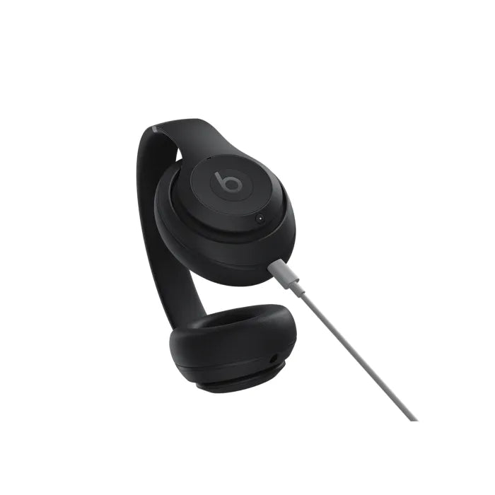 Beats Studio Pro Wireless Headphones - Black