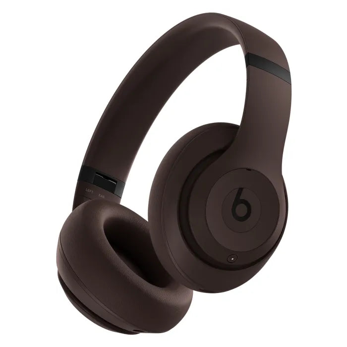 Beats Studio Pro Wireless Headphones - Deep Bro