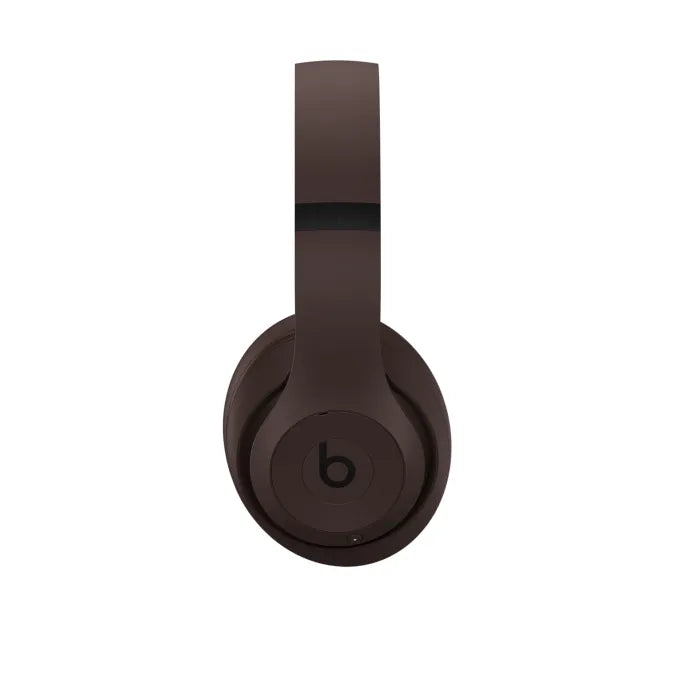 Beats Studio Pro Wireless Headphones - Deep Bro