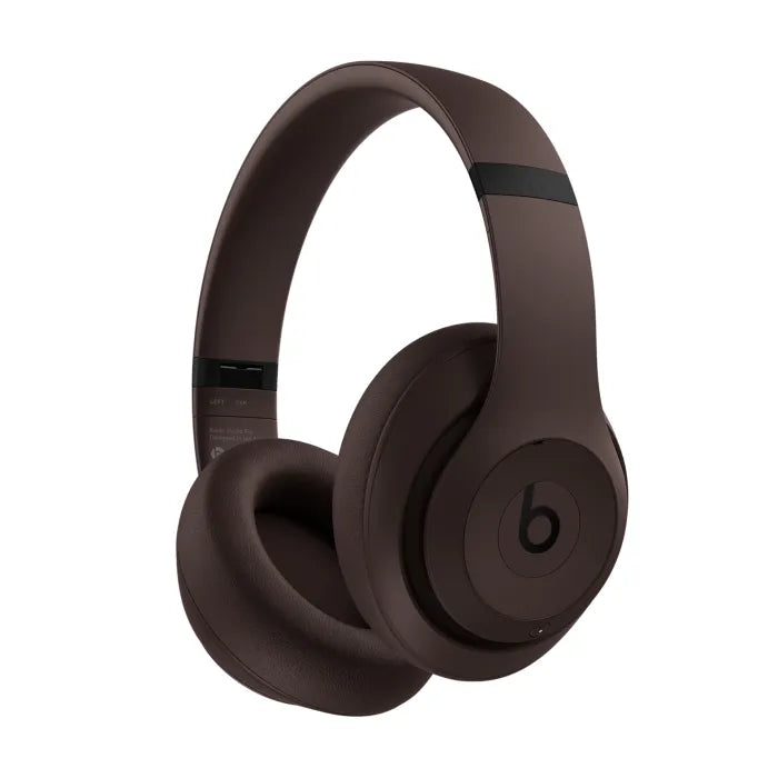 Beats Studio Pro Wireless Headphones - Deep Bro