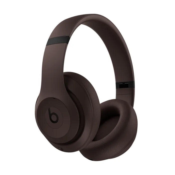 Beats Studio Pro Wireless Headphones - Deep Bro
