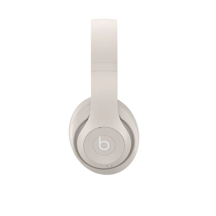 Beats Studio Pro Wireless Headphones - Sandstone