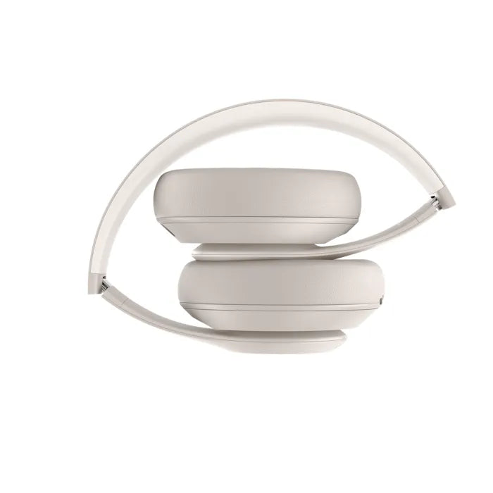 Beats Studio Pro Wireless Headphones - Sandstone