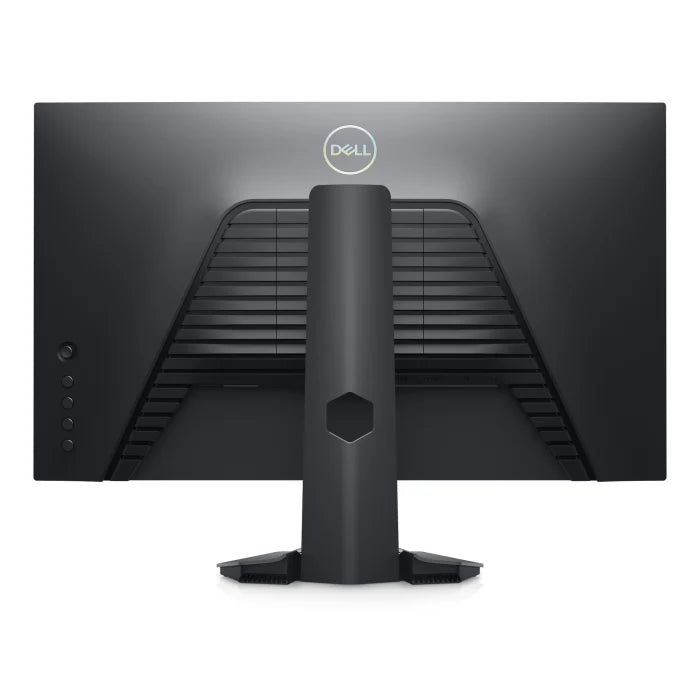 Dell G2422HS 24-inch FHD IPS 165Hz Flat Gaming Monitor