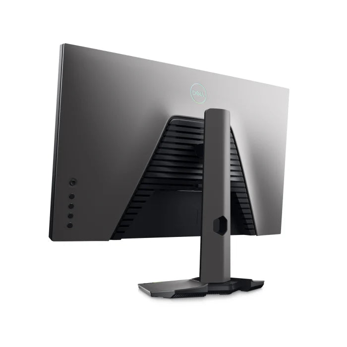 Dell G2723H 27-inch FHD IPS 280Hz Flat Gaming Monitor
