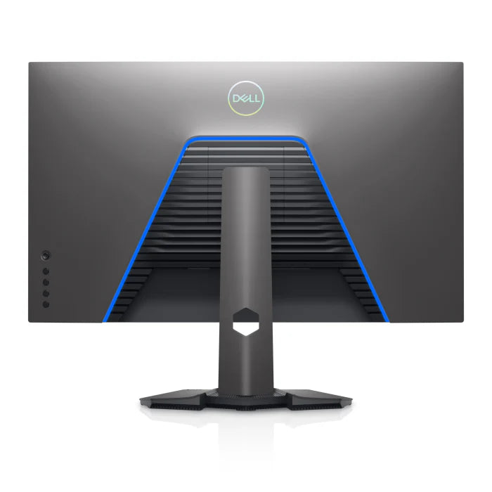 Dell G3223D 32-inch QHD IPS 165Hz Flat Gaming Monitor